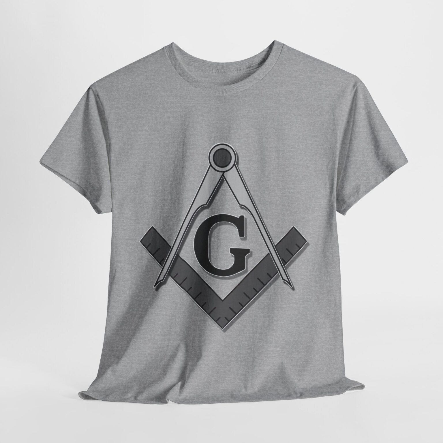 服/ファッション PeterStone: Compass Square Freemason Amazon.com: LSC PRODUCTS 3pcs Freemason Square and Compass with